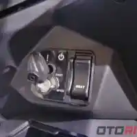 Galleri foto GALERI: All New Honda BeAT Series (21 Foto)