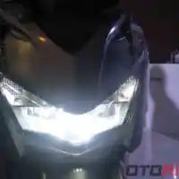 Galleri foto GALERI: All New Honda BeAT Series (21 Foto)