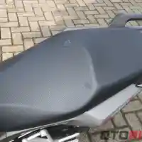 Galleri foto GALERI: Naked Sport Terbaru, All New Honda CB150R Streetfire 2021