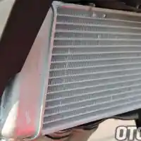 Galleri foto First Ride All New Honda CB150R StreetFire