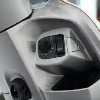 Galleri foto GALERI: All New Honda Scoopy, Skutik 110 cc Penuh Gaya (15 Foto)