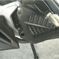 Galleri foto Galeri Foto All New Honda Vario Yang Baru Saja Diluncurkan, Memiliki Estetika Tinggi 