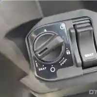 Galleri foto Galeri Foto All New Honda Vario Yang Baru Saja Diluncurkan, Memiliki Estetika Tinggi 