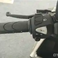 Galleri foto Galeri Foto All New Honda Vario Yang Baru Saja Diluncurkan, Memiliki Estetika Tinggi 