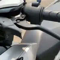 Galleri foto Galeri Foto All New Honda Vario Yang Baru Saja Diluncurkan, Memiliki Estetika Tinggi 