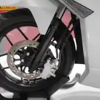 Galleri foto FOTO: Motor Listrik Murah Rp 11,5 juta ALVA N3 Galleri foto FOTO: Motor Listrik Murah Rp 11,5 juta ALVA N3