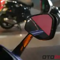 Galleri foto GALERI: Motor Sport Asal Italia, Aprilia RS 660 (21 Foto)