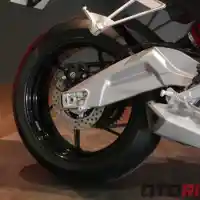 Galleri foto GALERI: Motor Sport Asal Italia, Aprilia RS 660 (21 Foto)