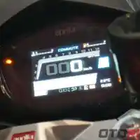 Galleri foto GALERI: Motor Sport Asal Italia, Aprilia RS 660 (21 Foto)