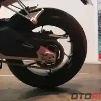 Galleri foto GALERI: Motor Sport Asal Italia, Aprilia RS 660 (21 Foto)