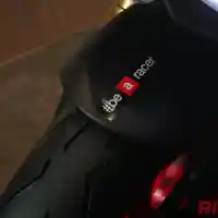 Galleri foto GALERI: Motor Sport Asal Italia, Aprilia RS 660 (21 Foto)