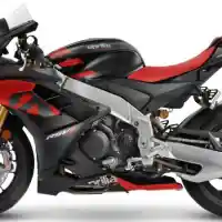 Galleri foto GALERI: Motor Sport Anyar Aprilia, RSV4 1100 Factory 2022 Galleri foto GALERI: Motor Sport Anyar Aprilia, RSV4 1100 Factory 2022