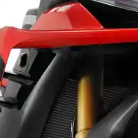 Galleri foto GALERI: Motor Sport Anyar Aprilia, RSV4 1100 Factory 2022 Galleri foto GALERI: Motor Sport Anyar Aprilia, RSV4 1100 Factory 2022