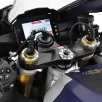 Galleri foto GALERI: Motor Sport Anyar Aprilia, RSV4 1100 Factory 2022 Galleri foto GALERI: Motor Sport Anyar Aprilia, RSV4 1100 Factory 2022