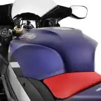 Galleri foto GALERI: Motor Sport Anyar Aprilia, RSV4 1100 Factory 2022 Galleri foto GALERI: Motor Sport Anyar Aprilia, RSV4 1100 Factory 2022