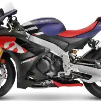 Galleri foto GALERI: Motor Sport Anyar Aprilia, RSV4 1100 Factory 2022 Galleri foto GALERI: Motor Sport Anyar Aprilia, RSV4 1100 Factory 2022