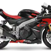 Galleri foto GALERI: Motor Sport Anyar Aprilia, RSV4 1100 Factory 2022 Galleri foto GALERI: Motor Sport Anyar Aprilia, RSV4 1100 Factory 2022