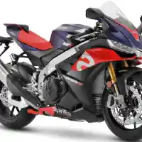 Galleri foto GALERI: Motor Sport Anyar Aprilia, RSV4 1100 Factory 2022 Galleri foto GALERI: Motor Sport Anyar Aprilia, RSV4 1100 Factory 2022