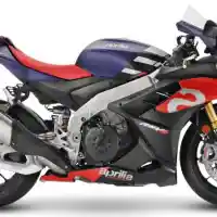 Galleri foto GALERI: Motor Sport Anyar Aprilia, RSV4 1100 Factory 2022 Galleri foto GALERI: Motor Sport Anyar Aprilia, RSV4 1100 Factory 2022