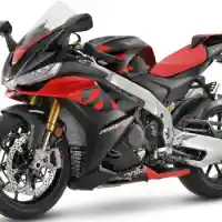 Galleri foto GALERI: Motor Sport Anyar Aprilia, RSV4 1100 Factory 2022 Galleri foto GALERI: Motor Sport Anyar Aprilia, RSV4 1100 Factory 2022