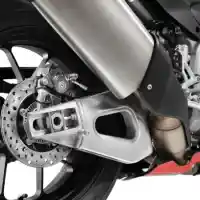 Galleri foto GALERI: Motor Sport Anyar Aprilia, RSV4 1100 Factory 2022 Galleri foto GALERI: Motor Sport Anyar Aprilia, RSV4 1100 Factory 2022