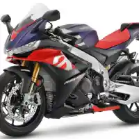 Galleri foto GALERI: Motor Sport Anyar Aprilia, RSV4 1100 Factory 2022 Galleri foto GALERI: Motor Sport Anyar Aprilia, RSV4 1100 Factory 2022