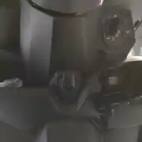 Galleri foto Foto: Honda BeAT Deluxe Smart Key, Punya Fitur Keyless