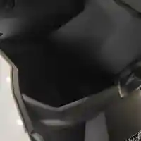 Galleri foto Foto: All New Honda BeAT Street 2024