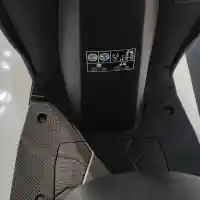 Galleri foto Foto: All New Honda BeAT Street 2024