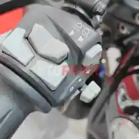 Galleri foto FOTO: Benda Napoleon Bob 250 2025, Cruiser Unik Bermesin V-Twin