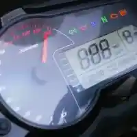 Galleri foto GALERI: 302R, Motor Sport Fairing Benelli 300 cc Rasa 4-Silinder Galleri foto GALERI: 302R, Motor Sport Fairing Benelli 300 cc Rasa 4-Silinder