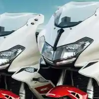 Galleri foto GALERI: 302R, Motor Sport Fairing Benelli 300 cc Rasa 4-Silinder Galleri foto GALERI: 302R, Motor Sport Fairing Benelli 300 cc Rasa 4-Silinder