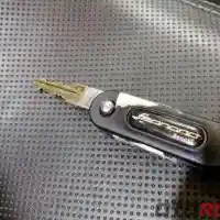 Galleri foto Spesifikasi dan Galeri Foto Benelli Leoncino 250