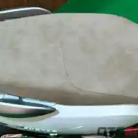 Galleri foto VIDEO: Skutik Klasik dan Elegan Benelli Panarea - First Impression | Indonesia - OtoRider Galleri foto VIDEO: Skutik Klasik dan Elegan Benelli Panarea - First Impression | Indonesia - OtoRider