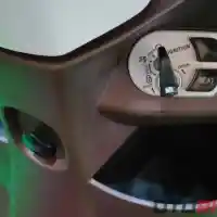 Galleri foto VIDEO: Skutik Klasik dan Elegan Benelli Panarea - First Impression | Indonesia - OtoRider Galleri foto VIDEO: Skutik Klasik dan Elegan Benelli Panarea - First Impression | Indonesia - OtoRider