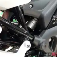 Galleri foto Benelli TRK 502 X First Impression Review, Pesaing Baru Big Bike Adventure - Galeri Foto Dan Video Galleri foto Benelli TRK 502 X First Impression Review, Pesaing Baru Big Bike Adventure - Galeri Foto Dan Video