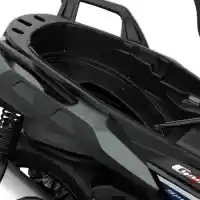 Galleri foto GALERI: BMW C400X dan C400GT 2021, Sudah Kantongi Standar Emisi Euro 5