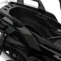 Galleri foto GALERI: BMW C400X dan C400GT 2021, Sudah Kantongi Standar Emisi Euro 5