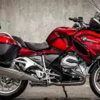 Galleri foto Merayakan Yang Ke-100 BMW Menawarkan Empat Line Up Limited Edition