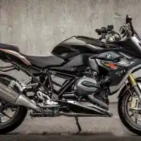 Galleri foto Merayakan Yang Ke-100 BMW Menawarkan Empat Line Up Limited Edition