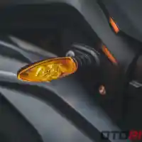 Galleri foto BMW F 750 GS Test Ride Review, Galeri Foto dan Video