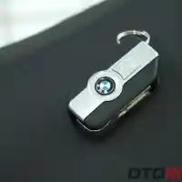 Galleri foto GALERI: Roadster Generasi Terbaru BMW, F 900 R