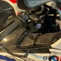 Galleri foto GALERI: Motor Sport Lahir Dari World Superbike, BMW M1000RR (21 Foto)