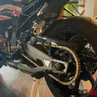 Galleri foto GALERI: Motor Sport Lahir Dari World Superbike, BMW M1000RR (21 Foto)