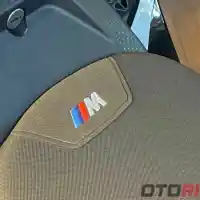 Galleri foto GALERI: Motor Sport Lahir Dari World Superbike, BMW M1000RR (21 Foto)