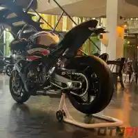 Galleri foto GALERI: Motor Sport Lahir Dari World Superbike, BMW M1000RR (21 Foto)