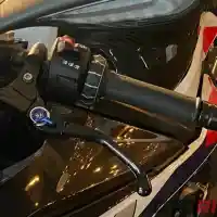 Galleri foto GALERI: Motor Sport Lahir Dari World Superbike, BMW M1000RR (21 Foto)