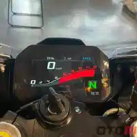 Galleri foto GALERI: Motor Sport Lahir Dari World Superbike, BMW M1000RR (21 Foto)