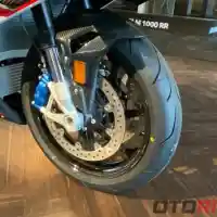 Galleri foto GALERI: Motor Sport Lahir Dari World Superbike, BMW M1000RR (21 Foto)