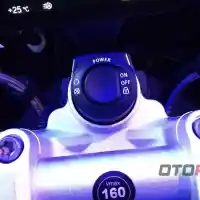 Galleri foto Galeri Foto BMW R1200GS & R1200GS Adventure